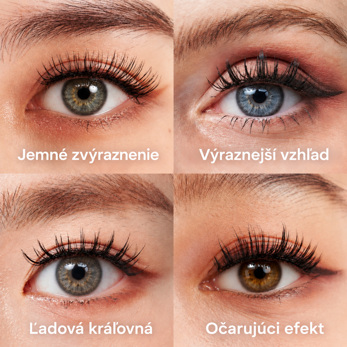 Súprava Magnetické Riasy