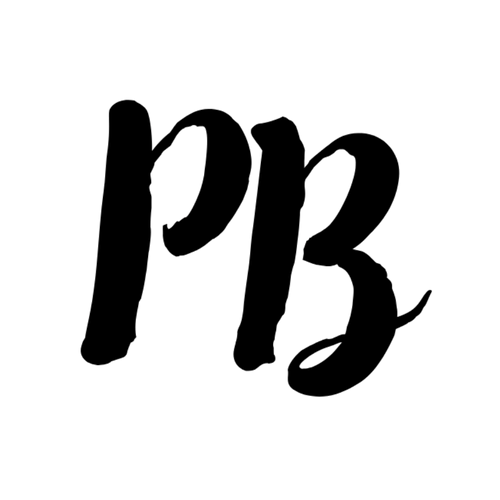 PrahaBeautyEU