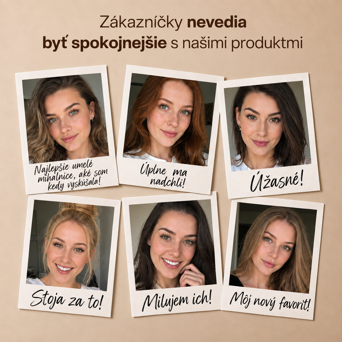 Súprava Magnetické Riasy